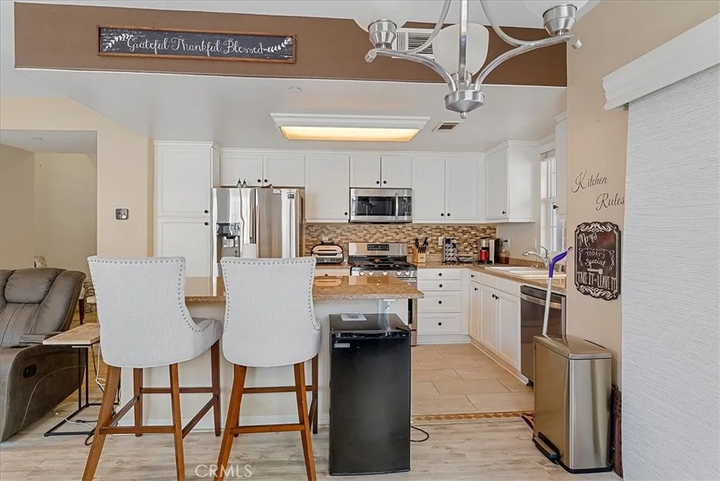 613 Flathead River, Oxnard, California 93036 home-pic-22