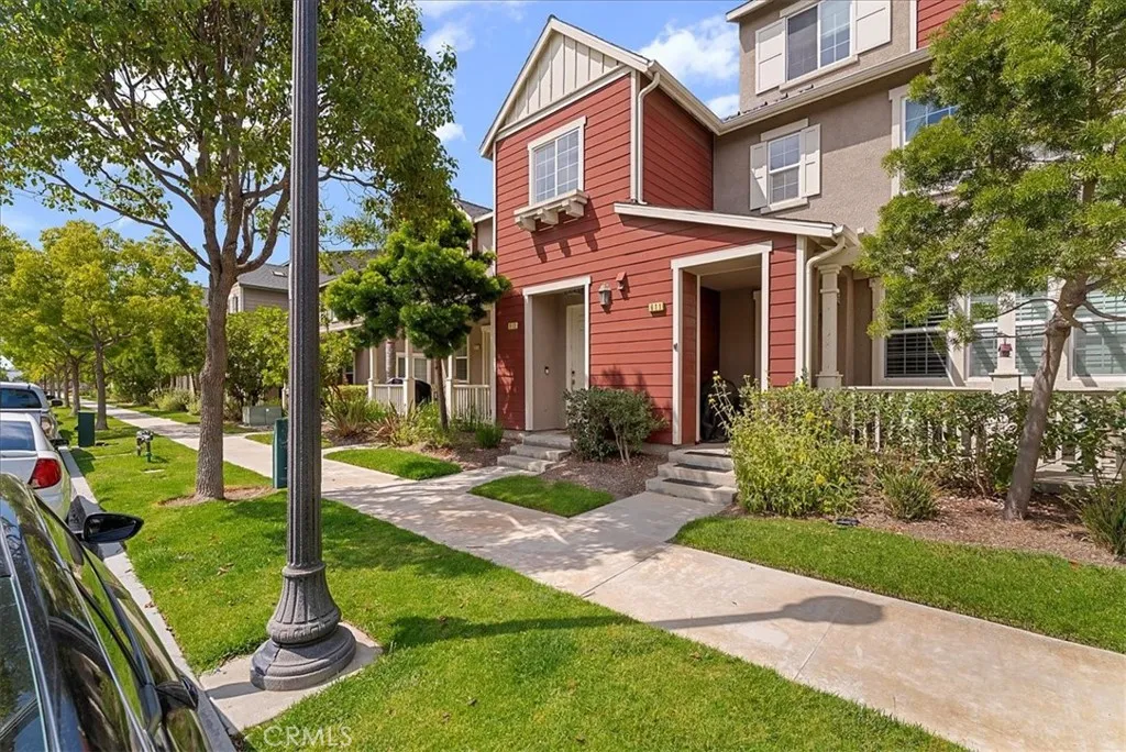 613 Flathead River, Oxnard, California 93036 home-pic-3
