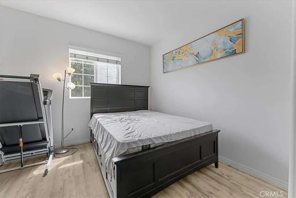 613 Flathead River, Oxnard, California 93036 home-pic-9