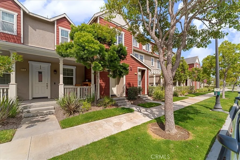 613 Flathead River, Oxnard, California 93036 home-pic-2