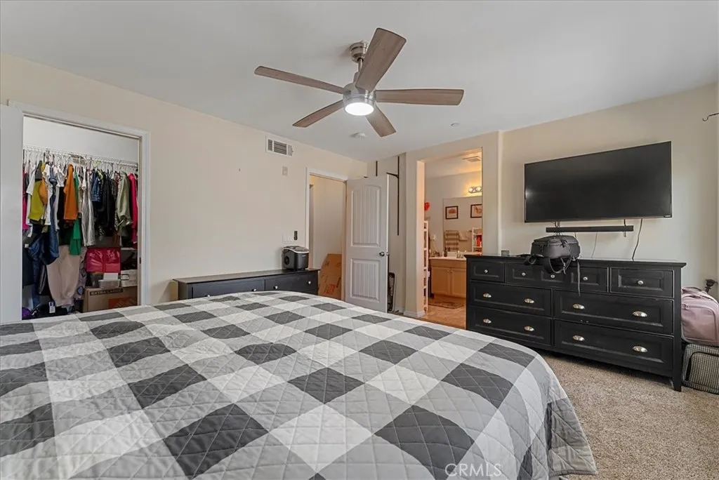 613 Flathead River, Oxnard, California 93036 home-pic-15