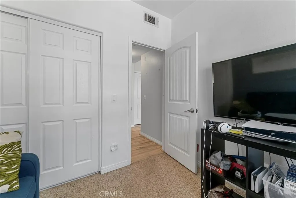 613 Flathead River, Oxnard, California 93036 home-pic-11