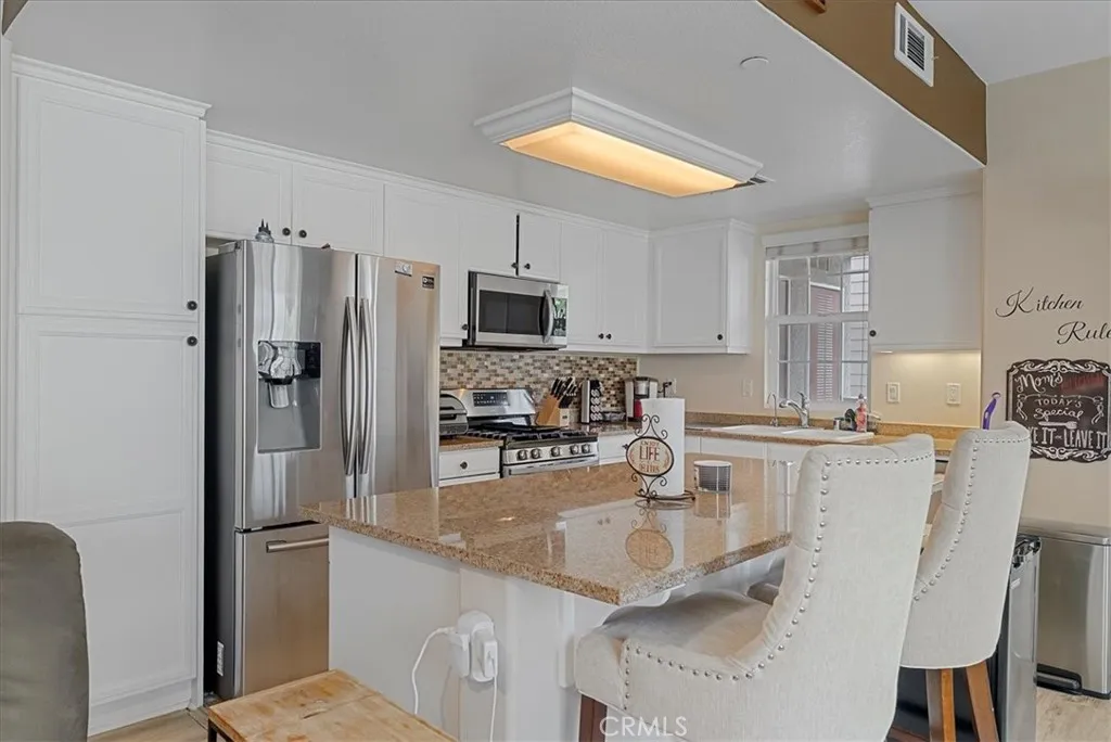 613 Flathead River, Oxnard, California 93036 home-pic-21