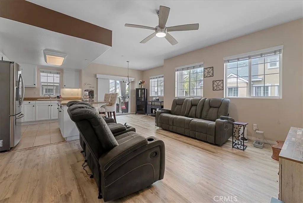 613 Flathead River, Oxnard, California 93036 home-pic-17