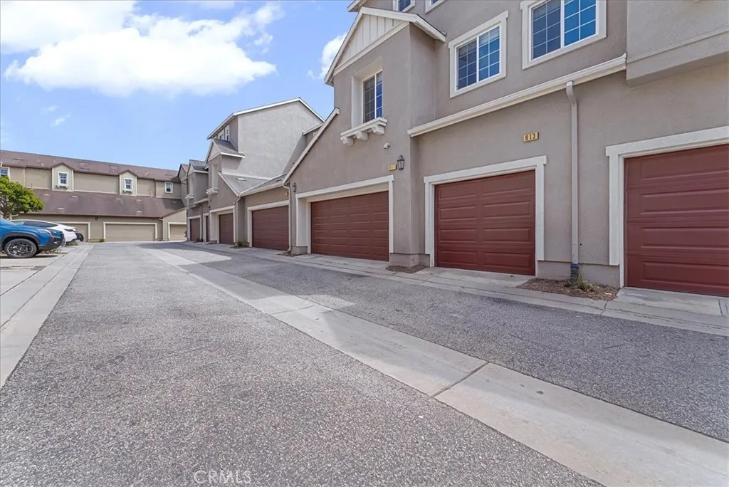 613 Flathead River, Oxnard, California 93036 home-pic-24