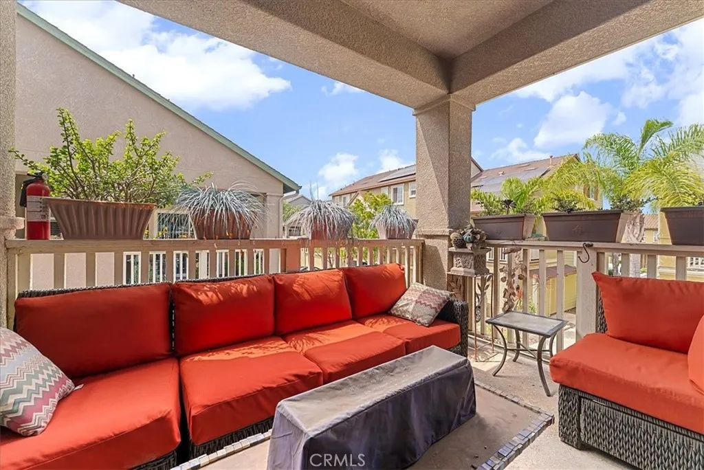 613 Flathead River, Oxnard, California 93036 home-pic-23