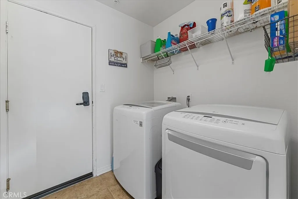 613 Flathead River, Oxnard, California 93036 home-pic-13