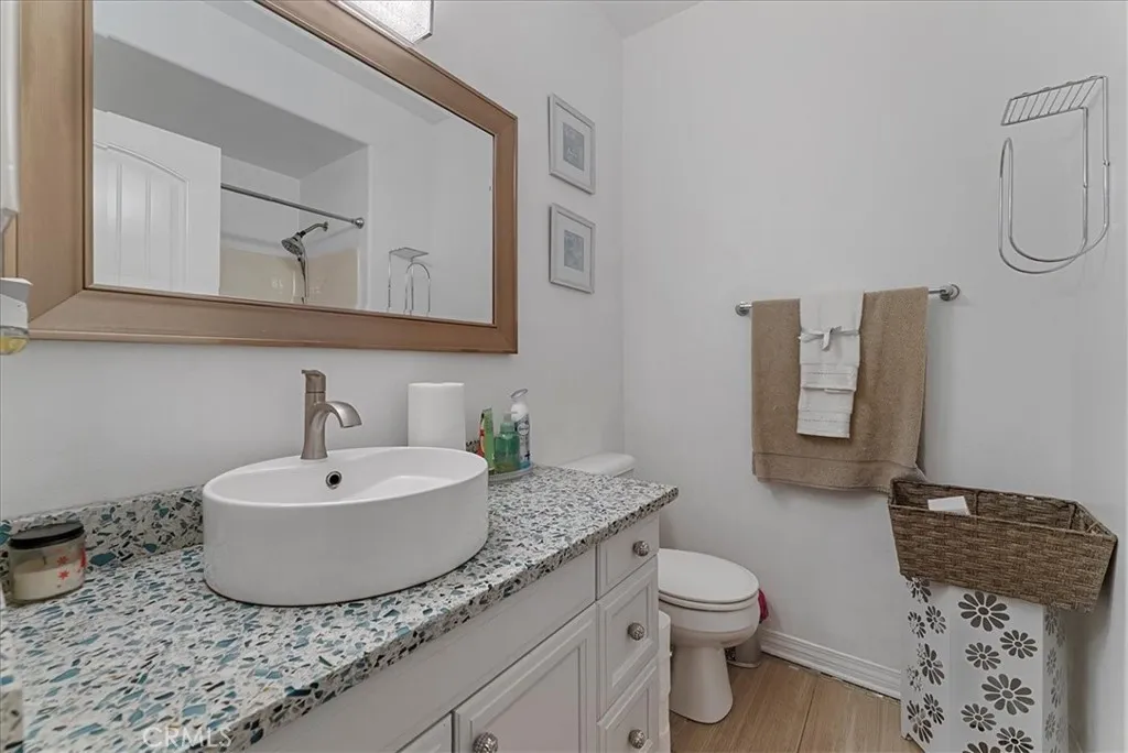 613 Flathead River, Oxnard, California 93036 home-pic-12