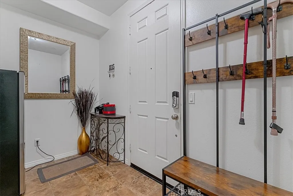 613 Flathead River, Oxnard, California 93036 home-pic-5