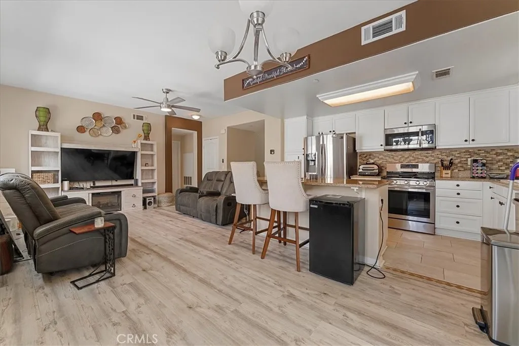 613 Flathead River, Oxnard, California 93036 home-pic-18