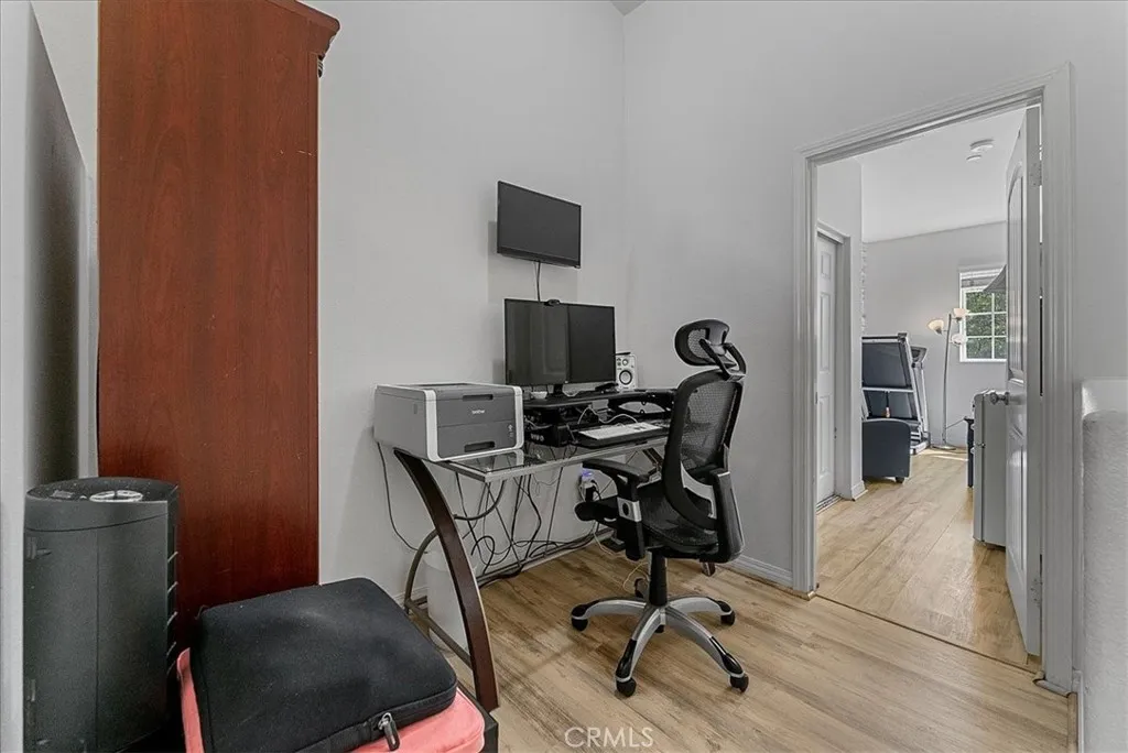 613 Flathead River, Oxnard, California 93036 home-pic-7