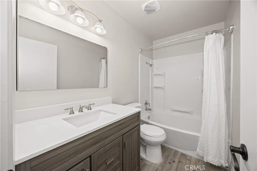 9862 Solazzo, Rancho Cucamonga, California 91730 home-pic-21