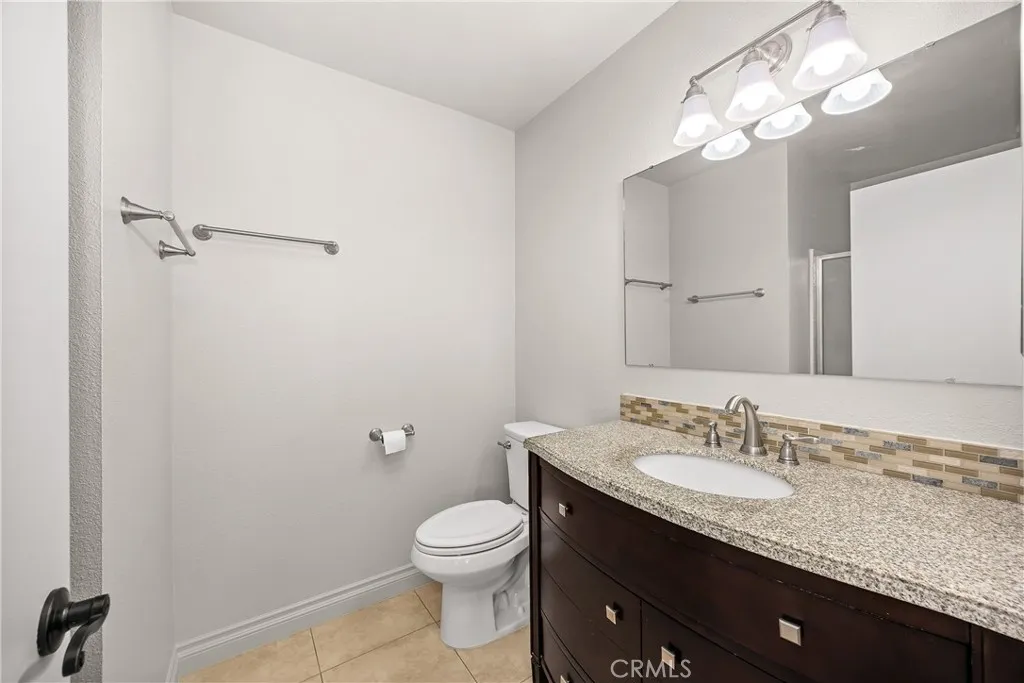 9862 Solazzo, Rancho Cucamonga, California 91730 home-pic-26