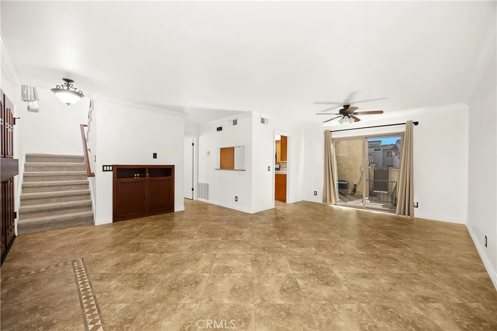 9862 Solazzo, Rancho Cucamonga, California 91730 home-pic-9