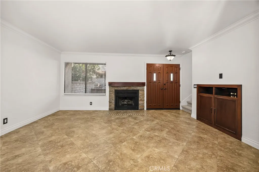 9862 Solazzo, Rancho Cucamonga, California 91730 home-pic-8