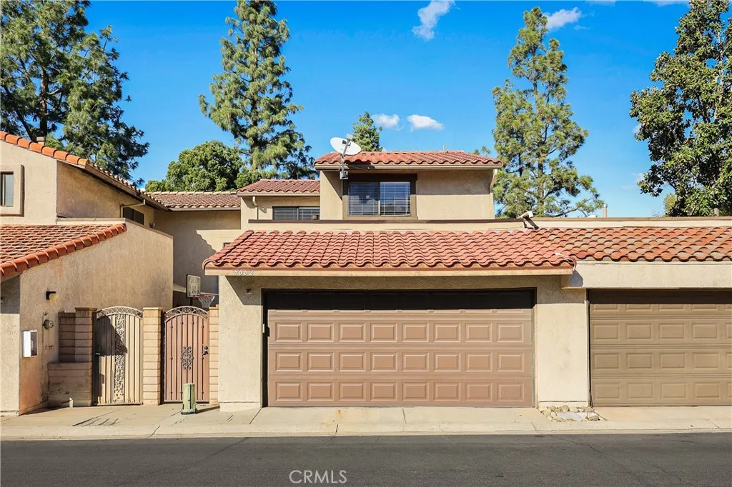 9862 Solazzo, Rancho Cucamonga, California 91730 home-pic-28