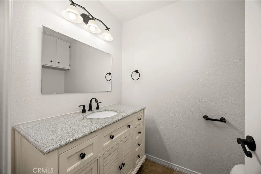 9862 Solazzo, Rancho Cucamonga, California 91730 home-pic-16