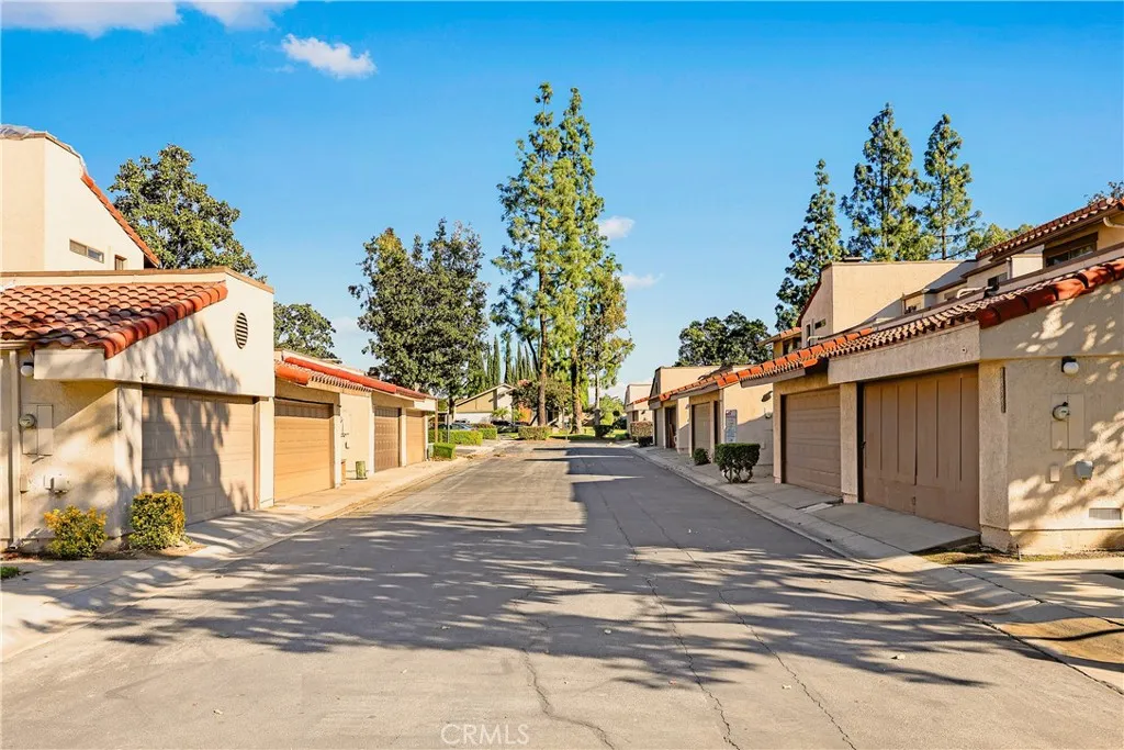 9862 Solazzo, Rancho Cucamonga, California 91730 home-pic-29