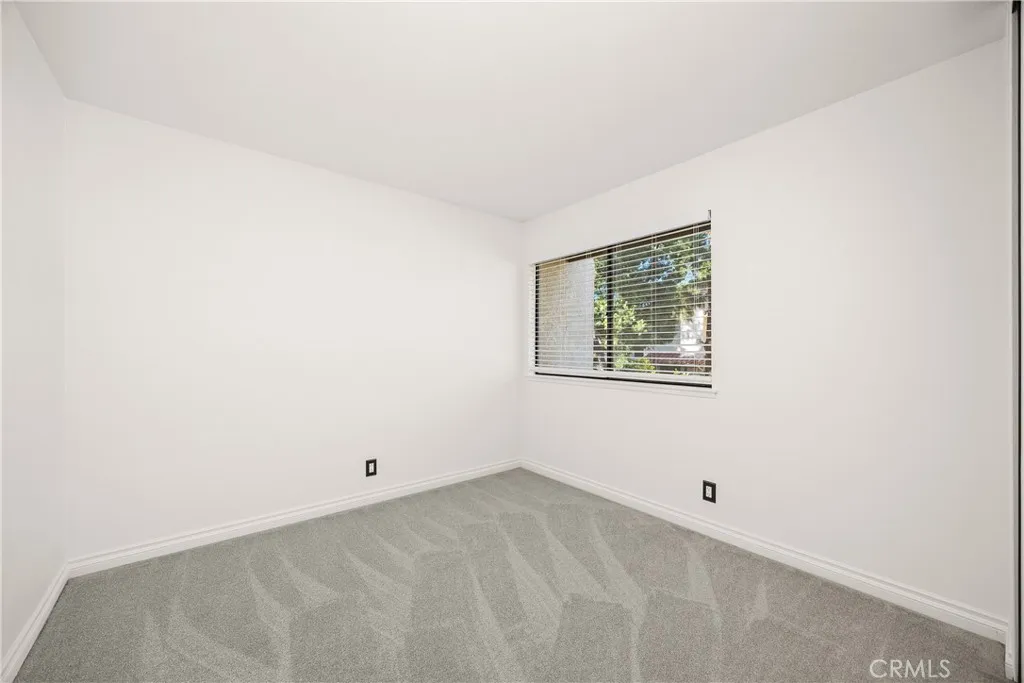 9862 Solazzo, Rancho Cucamonga, California 91730 home-pic-19
