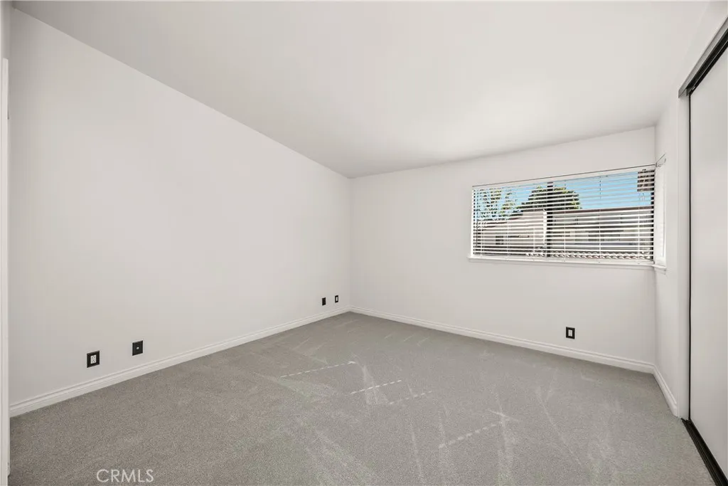9862 Solazzo, Rancho Cucamonga, California 91730 home-pic-24