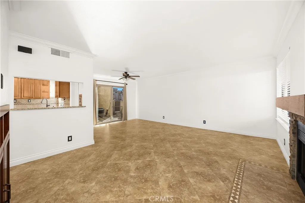 9862 Solazzo, Rancho Cucamonga, California 91730 home-pic-7