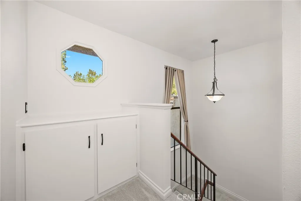 9862 Solazzo, Rancho Cucamonga, California 91730 home-pic-18