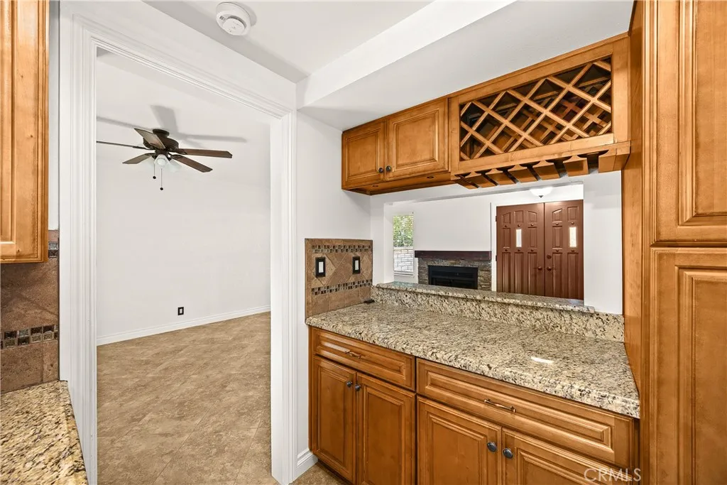 9862 Solazzo, Rancho Cucamonga, California 91730 home-pic-15