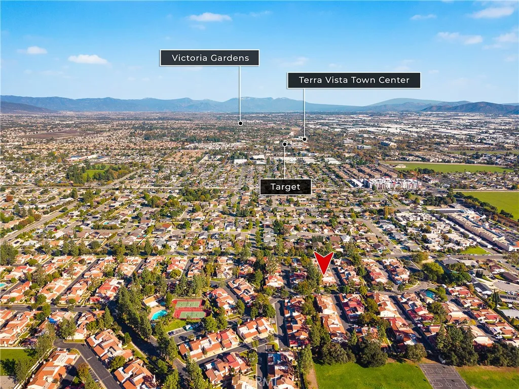 9862 Solazzo, Rancho Cucamonga, California 91730 home-pic-30