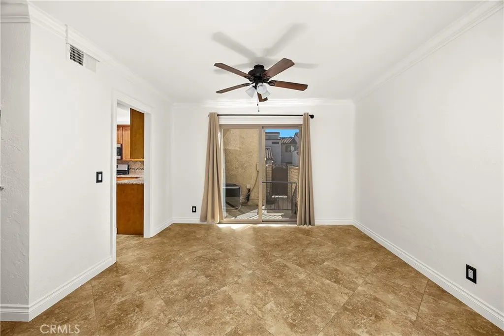 9862 Solazzo, Rancho Cucamonga, California 91730 home-pic-10