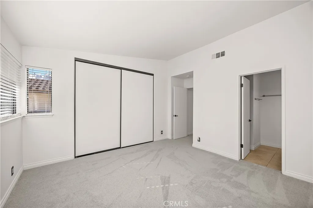 9862 Solazzo, Rancho Cucamonga, California 91730 home-pic-25