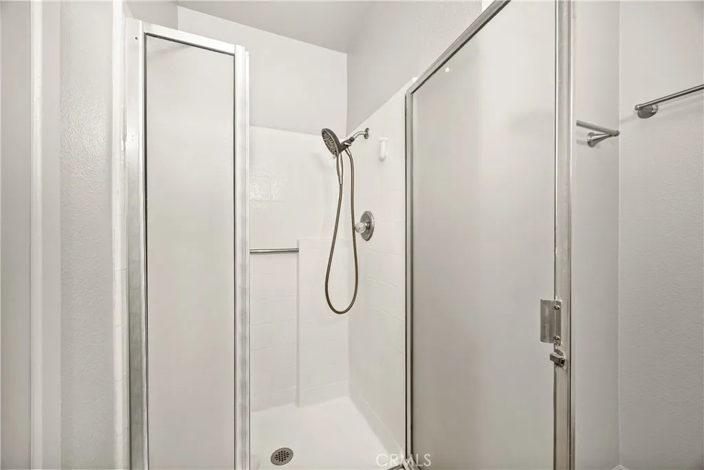 9862 Solazzo, Rancho Cucamonga, California 91730 home-pic-27