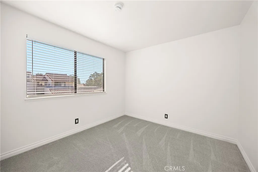 9862 Solazzo, Rancho Cucamonga, California 91730 home-pic-22