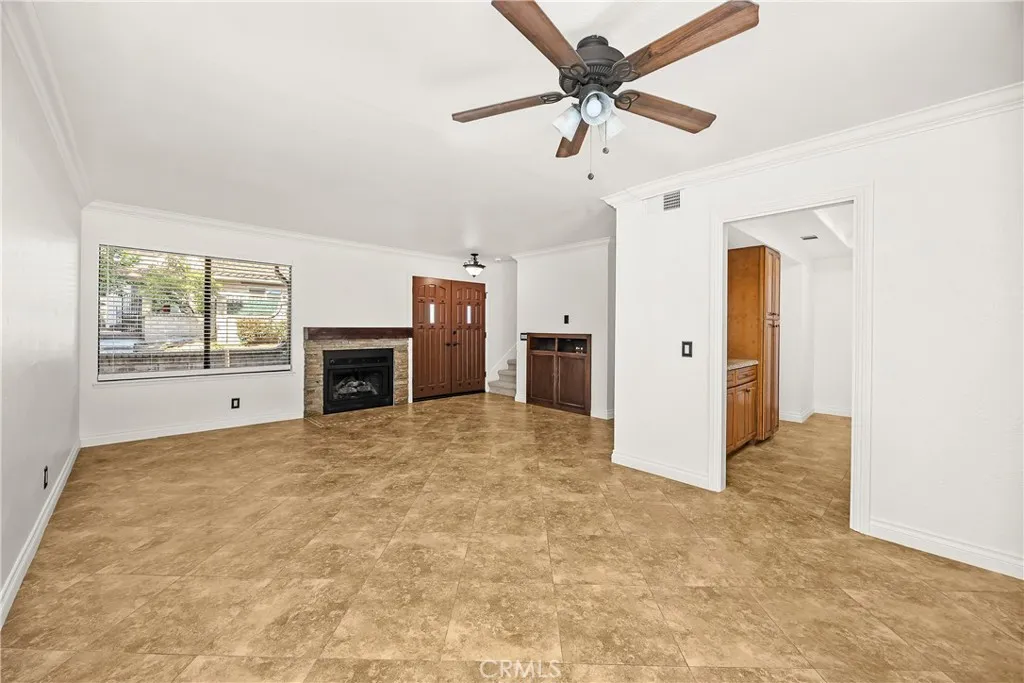 9862 Solazzo, Rancho Cucamonga, California 91730 home-pic-11