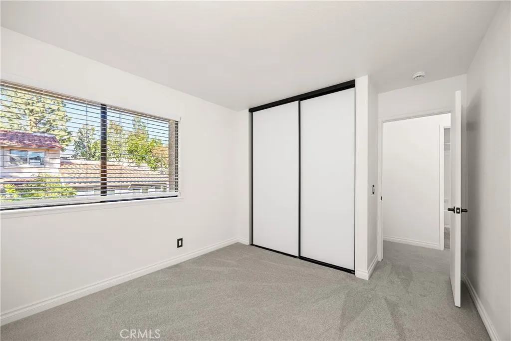 9862 Solazzo, Rancho Cucamonga, California 91730 home-pic-20