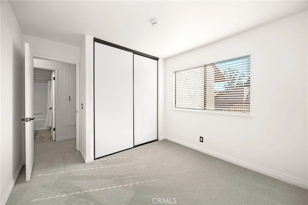 9862 Solazzo, Rancho Cucamonga, California 91730 home-pic-23
