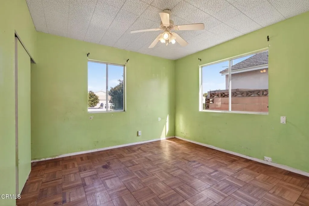 236 E Poplar Street, Oxnard, California 93033 home-pic-9