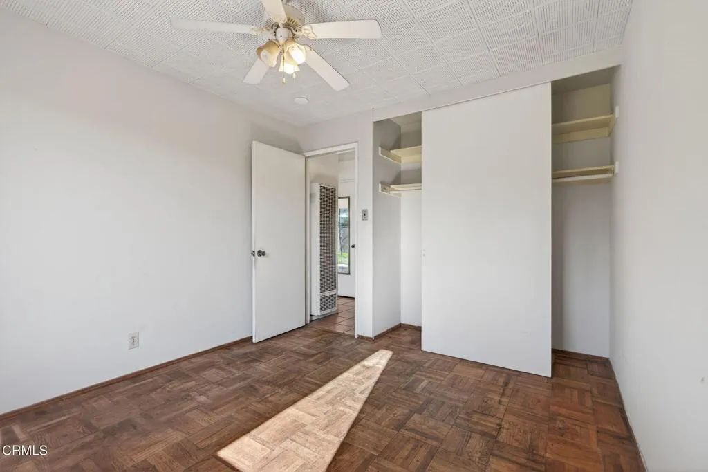 236 E Poplar Street, Oxnard, California 93033 home-pic-6
