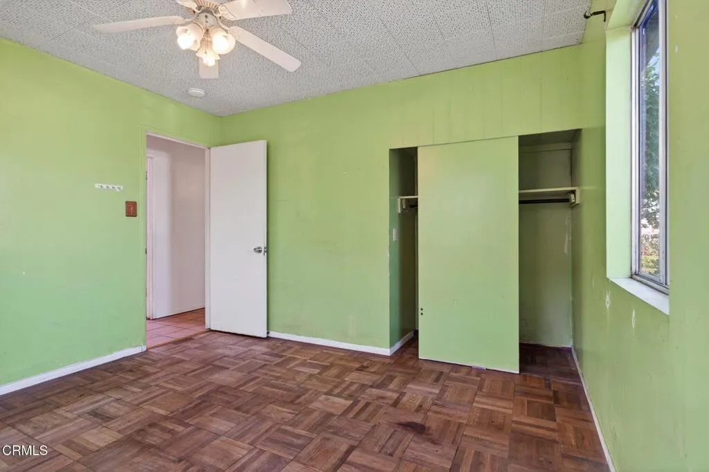 236 E Poplar Street, Oxnard, California 93033 home-pic-10