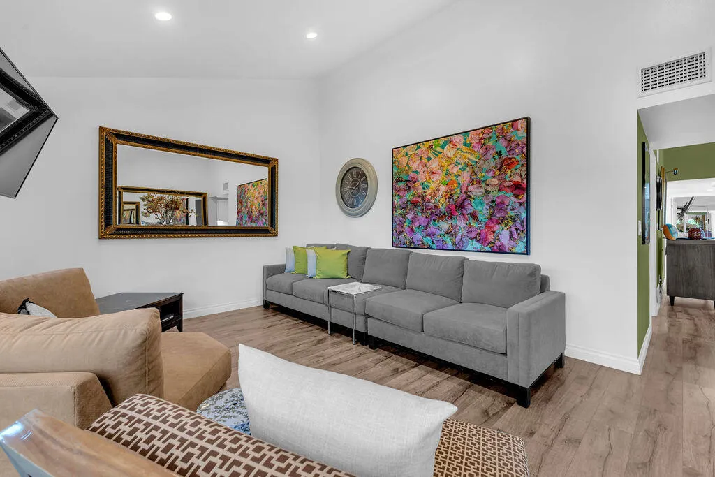 48590 Oakwood Way, Palm Desert, California 92260 home-pic-18