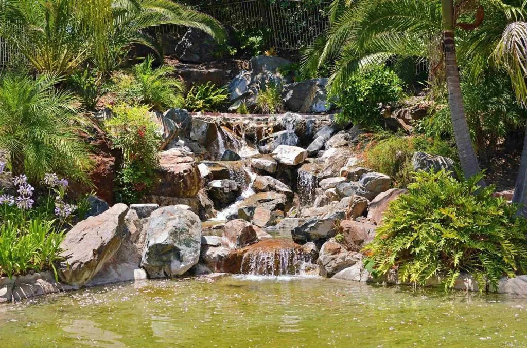 11325 Avenida De Los Lobos Unit D, San Diego, California 92127 home-pic-31