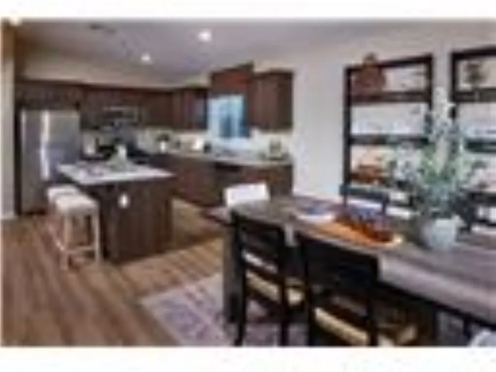 2102 El Nido Avenue, Perris, California 92571 home-pic-6