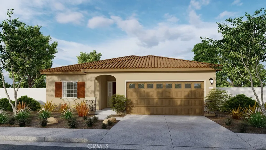 2102 El Nido Avenue, Perris, California 92571 home-pic-0