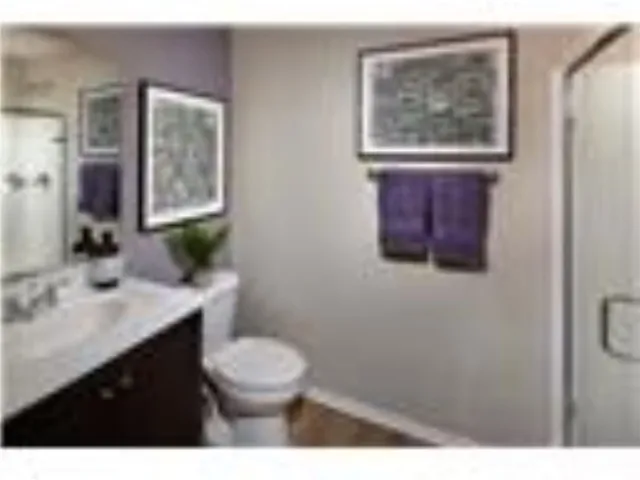2102 El Nido Avenue, Perris, California 92571