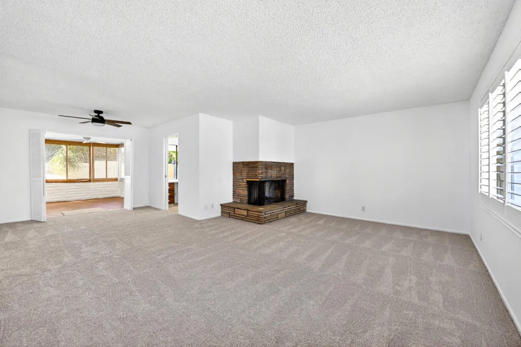765 N Paseo De Anza, Palm Springs, California 92262 home-pic-8