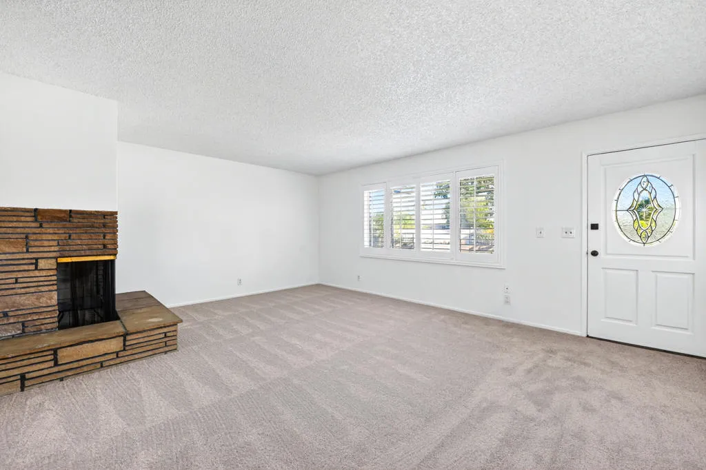 765 N Paseo De Anza, Palm Springs, California 92262 home-pic-5