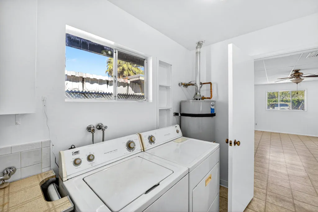 765 N Paseo De Anza, Palm Springs, California 92262 home-pic-28