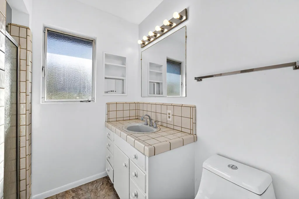 765 N Paseo De Anza, Palm Springs, California 92262 home-pic-24