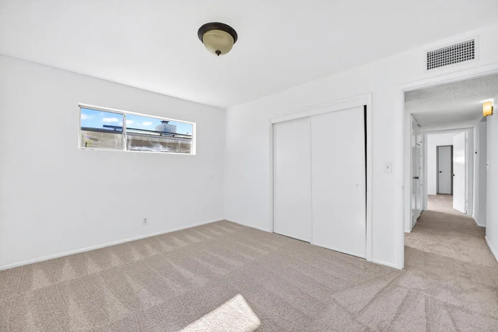765 N Paseo De Anza, Palm Springs, California 92262 home-pic-21