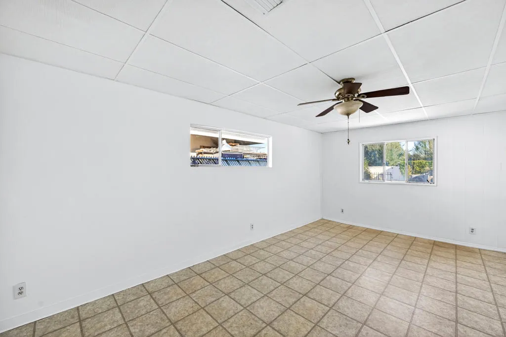 765 N Paseo De Anza, Palm Springs, California 92262 home-pic-26