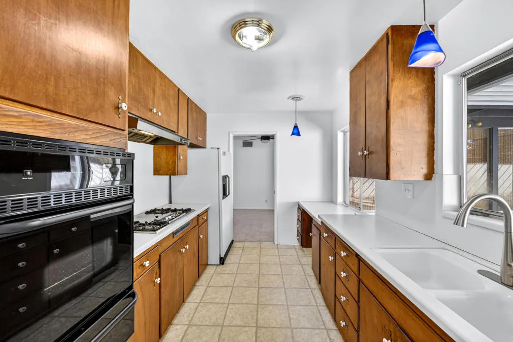 765 N Paseo De Anza, Palm Springs, California 92262 home-pic-14